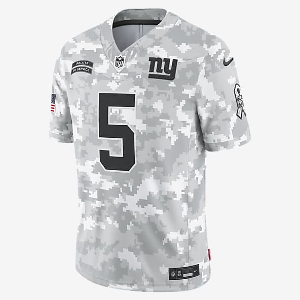 Mens Football New York Giants. Nike